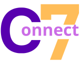 Connect7 – خبراء تصميم المواقع والتسويق الإلكتروني